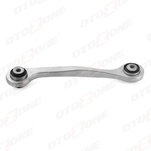 Denge Kolu Arka Sag Mercedes S-class W221 C216 - A2213501253