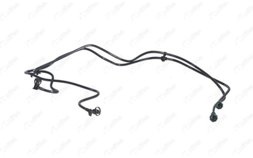 Yakıt Borusu Renault Megane I-scenıc I 1.4-1.6 - 7700113963