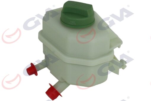Direksiyon Hidrolik Deposu Vw T5 - 7H0422371A
