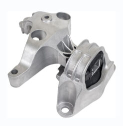 Motor Takozu Sağ Dacıa Logan 06 Sandero 08 Duster 10 1.5dci K9k - 8200805809-112106262R