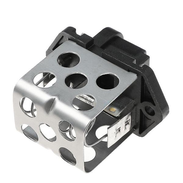 Fan Motor Rezistansı Megane I-clıo Iı Kangoo-symbol I Iı-twingo I-logan I-master-movano Iı-ııı - 7701042681-214934359R-7701040717