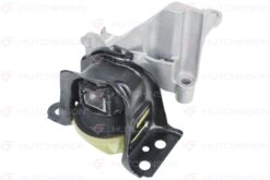 Motor Takozu Clıo Iıı-modus/grand Modus 1.4 16v-1.6 16v 05 - 112106691R-8200984389