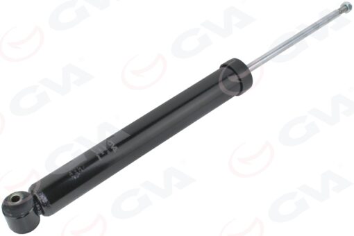 Arka Amortisör L/r P307 01 09 Cıtroen C4 04 11 Gazlı - 9811403880-5206.W0-5206.V9-5206.EJ