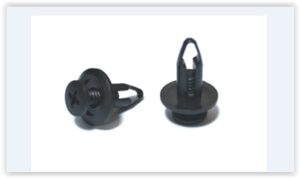 Tampon Ve Panjur Klipsi Ford - W703915S300