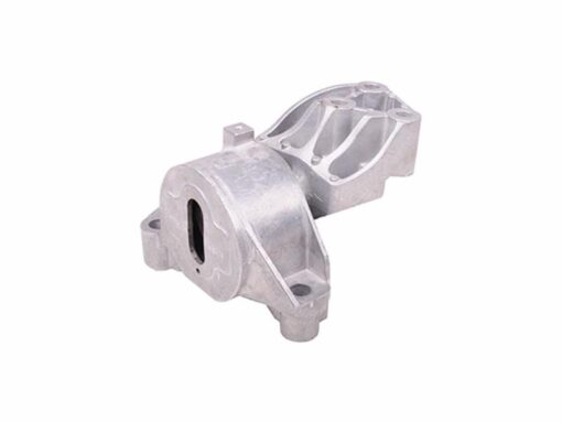 Motor Takozu Fıat Fıorıno 2008- - 51799110-51810285