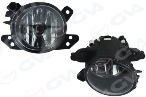 Sıs Farı Sol Mercedes X156 15 W169 04 12 W245 05 11 W204 08 14 W212 09 15 W221 11 13 W164 05 11 - A2518200756