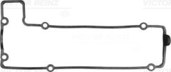 Kulbutor Kapak Contası Mercedes Om601 W201 W124 W202 - A6010160721-594.369