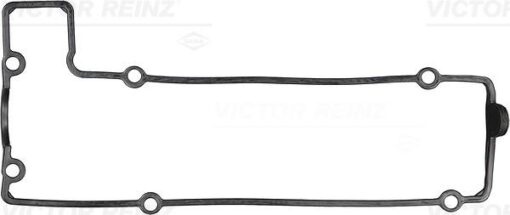 Kulbutor Kapak Contası Mercedes Om601 W201 W124 W202 - A6010160721-594.369