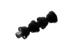 Arka Vıraj Demır Uc Baglantı Cubugu Set Focus C Max Cap 04 08 Focus Iı Cb4 04 11 Focus Iıı Cb8 11 14 Focus Iııı Cew 14 / S40 Iı 06 12 544 V40 Volvo Iı 525-526 1.6 D2 12 V50 Volvo 1.8-2.0 54 - 8M515E494AB-1719542-1500682