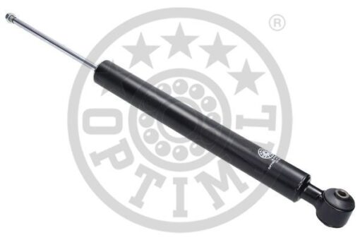 Amortısor Arka Gazlı Mercedes C-class W204 S204 C204 - A2043260200