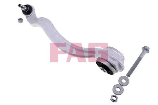 Salıncak On Sol Alt Mercedes E-class W212 S212 - A2123302711
