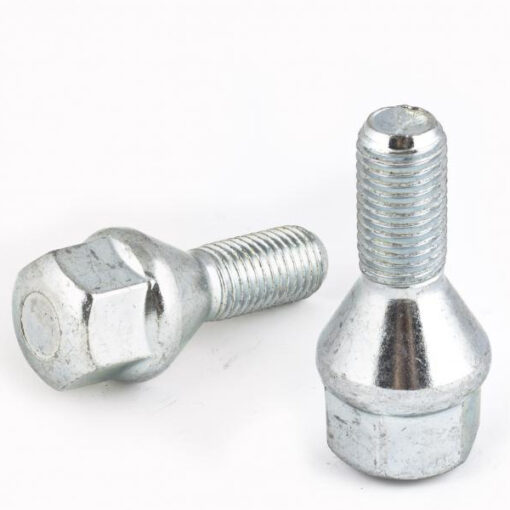 700642sb Bijon Saplaması Mgn- R9 482 Bc480 - 7700686912-8200058101