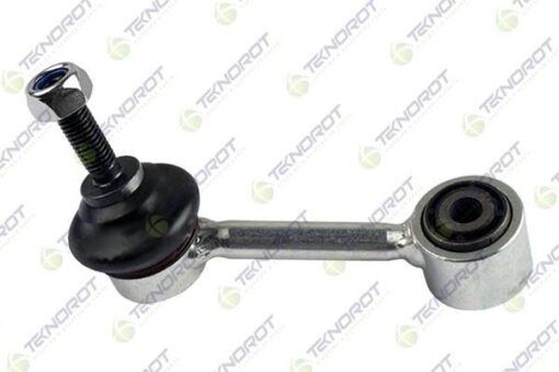 Z Rotu Arka Aks Sağ-sol Golf V 08/03 Touran 01/03 Caddy Iıı 01/03 A3 03 Leon 05 L 93mm - 1K0505465J-1K0505465K-1K0505465C