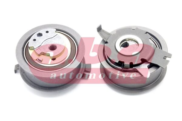 Eksantrik Gergi Rulmanı Polo-golf6-jetta-passat-t5-crafter-amarok-a3-a4-leon 1.2-1.6-2.0 Tdı - 03L109243F-03L109243C-03L109243B