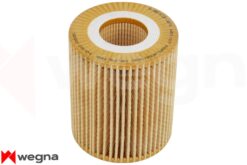 Yağ Filtresi Astra G 00-05 -astra H 04- -corsa C 00- -combo 01- -merıva 03-10 - 1.7cdtı-1.7dtı Hu 820x - 5650380-650300-97223218-93190777