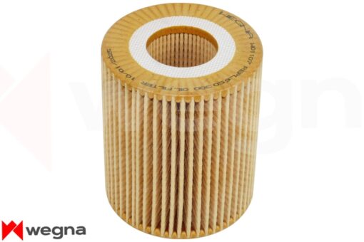 Yağ Filtresi Astra G 00-05 -astra H 04- -corsa C 00- -combo 01- -merıva 03-10 - 1.7cdtı-1.7dtı Hu 820x - 5650380-650300-97223218-93190777
