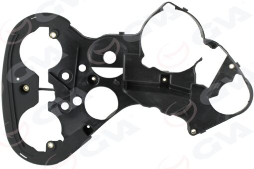 Triger Kapak Arka Astra F-corsa B-vectra B-tigra A X16xe-x14xe - 5638076-90536622-5638014-90528242