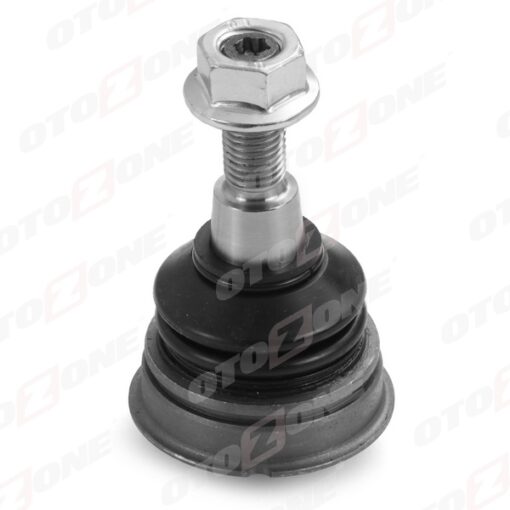 Rotil Ön Sol-sağ Üst Vw Amarok 10 - 2H0407021B-2H0407022B