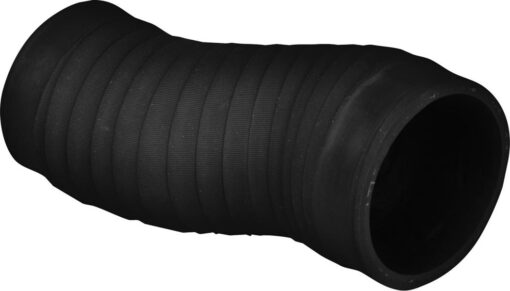Turbosarj Hortumu Mercedes W639 B906 - A6460980083