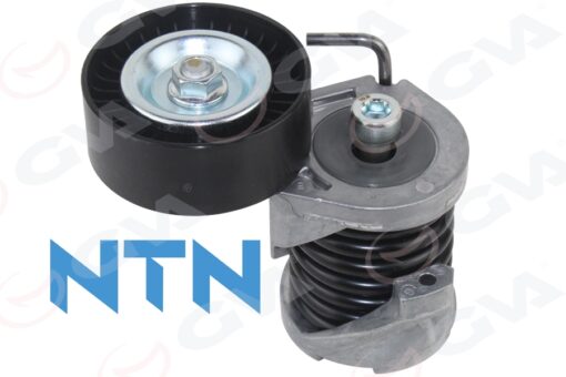Kayıs Gergı Rulmanı Bmw N43 E87 E90 E91 E92 E93 E81 E82 E88 Kutuklu - 11287558752
