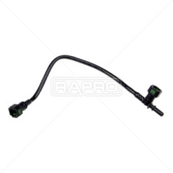 Yakit Borusu Pa Peugeot P206 98 07 1.1-1.4-1.6 Pompa Filtre Arası Emme - 1573.RN