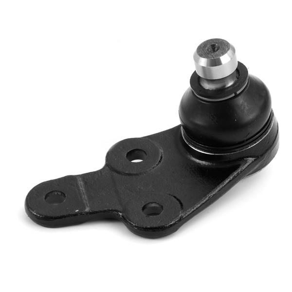 Alt Rotil Sağ Ford Kuga 08 - 8V413A423AC-8V413A423AB-1502086