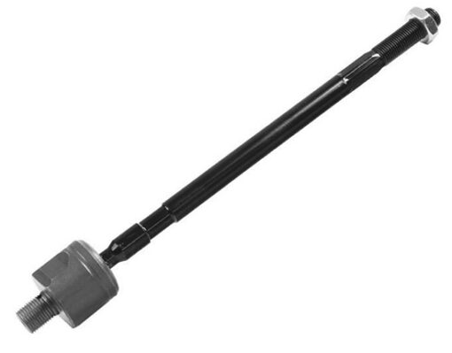 Rot Kolu Sağ/sol Hyundaı H100 Panelvan 96-04/ H-1 2.5l Crdi 140hp 06- / Starex 2.5l D4bh Tc. Tcı C Rdı 96- / Mıtsubıshı L300 P15v Panelvan 86- Kalın Diş - Hidrolik Direksiyon - 577294A000-5773028500-577304B000