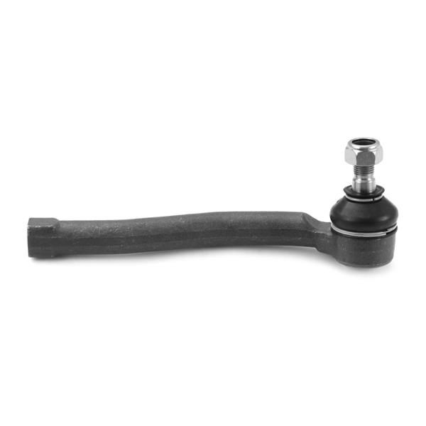 Rot Başı Sağ Chevrolet Kalos 05 Daw17-r - 93740623-93740723