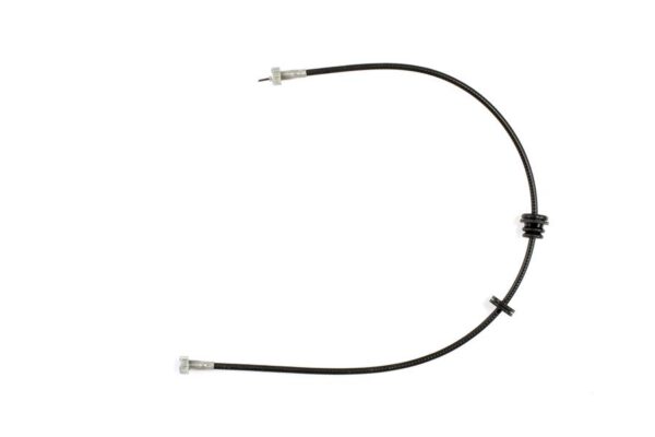 Kilometre Telleri Felıcıa - 6U0957785