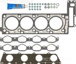 Takım Conta Ust Sol Mercedes M273 W221 X164 - A2730161320-381.580