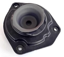 Amortısor Takozu On Mercedes Cıtan W415 12 . Renault Kangoo Iıı 08 - A4153230020-8200591283