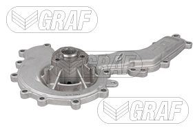 Devirdaim Amarok-touareg-audı A4-a6-q7 2015 3.0 Tdı Quattro Ddxa/b/c-cvmd - 059121016D-059121008T-059121016A