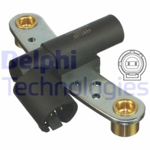 Krank Mil Sensörü Mgn I 1.6-2.0-mgn Iı 1.6-clıo Iı 1.4 16v-fluence 1.6 16v-kng 1.6 16v-lgn Iı 1.8 - 8200674556