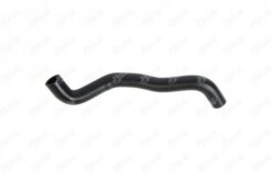 Radyatör Üst Hortumu Renault Kangoo Iı 1.5 Dci 08 - 8200455782