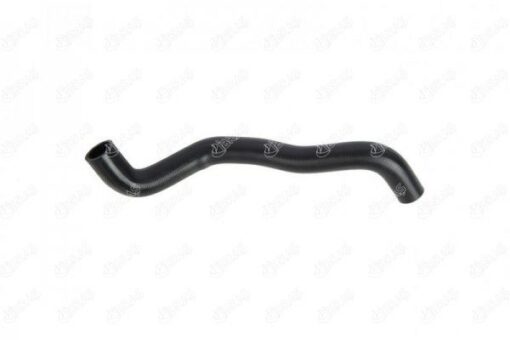 Radyatör Üst Hortumu Renault Kangoo Iı 1.5 Dci 08 - 8200455782