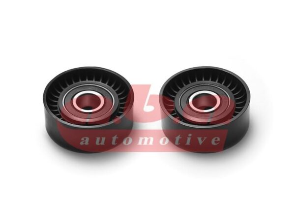Alternatör Gergi Rulmanı Alfa 159 1.9 Jtdm 05-11 65x25x17 - 55195531