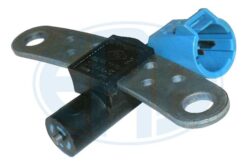 Krank Mil Sensörü Clıo2-megane 1-2-logan 1.4-1.6-2.0 16v F8q-k7j-e7j - 7700101971-8200624469-23731AZ70A