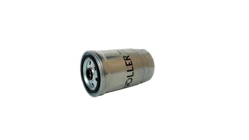 Yakıt Filtresi Boer 2.0hdı-2.8hdı 00- -ducato 2.0jtd-2.8jtd 00-02 -jumper 2.0hdı-2.2hdı Doblo 1.9 Wk 854/6 - 46797378-1906.67-1906.66-1906.C3