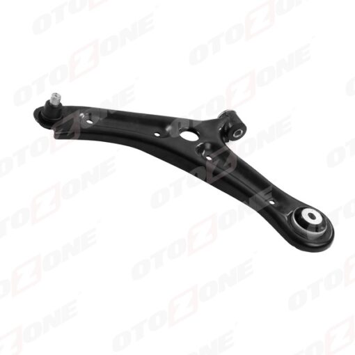 On Alt Salıncak Rotıllı Sag Ford Ecosport 12- - 2106518-GN153042BA