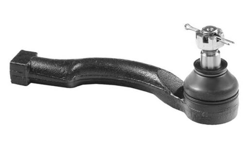 Rotbaşı Ön Sağ Kıa Sorento I Jc 02 - 568203E900