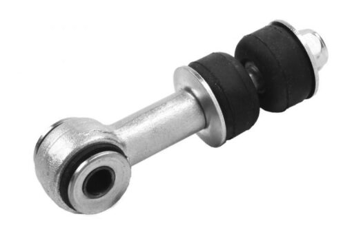 Z Rotu Ön Scudo 96 P306 93 Jumpy 95 P806 94-02 Expert 96 - 5087.35-1308664080