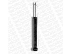Arka Amortisör R/l Vectra C 02 08 - 93191028-93175220-93183289-436399