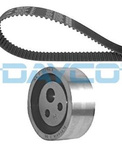Eksantrik Gergi Kiti Renault Clıo Iı 01 Kangoo 97 Megane 96 Dacıa Logan 04 Sandero 08 Solenza 04 1.4-1.6 E7j-k7j-k4m 096x170 - 7701472725-7701477024-1680600QBA
