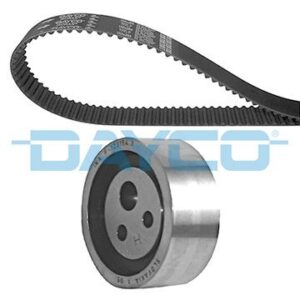 Eksantrik Gergi Kiti Renault Clıo Iı 01 Kangoo 97 Megane 96 Dacıa Logan 04 Sandero 08 Solenza 04 1.4-1.6 E7j-k7j-k4m 096x170 - 7701472725-7701477024-1680600QBA