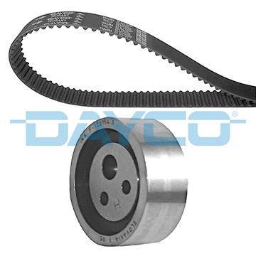 Eksantrik Gergi Kiti Renault Clıo Iı 01 Kangoo 97 Megane 96 Dacıa Logan 04 Sandero 08 Solenza 04 1.4-1.6 E7j-k7j-k4m 096x170 - 7701472725-7701477024-1680600QBA