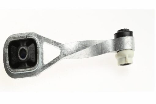 Motor Takozu Arka Burgulu Clıo Iı 98 05 Megane I 96 Scenıc I 96 Symbol Iı 08 14 Clıo Symbol 00 08 1.2 -1.4 16v - 1.6 16v -1.9d - 8200117837-8200171178-7700437854