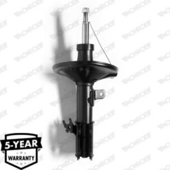Ön Amortisör Sol Toyota Camry 2.2 3.0 V6 24 V 1996 2001 Gazlı - 4852039365