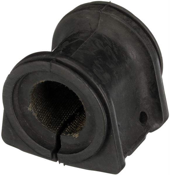 Vıraj Demır Lastıgı On Mercedes Vıto W639 03 - A6393232085