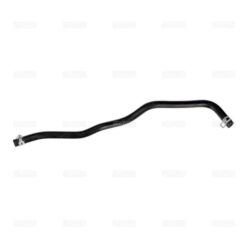 Kalorifer Hortumu Ford Transıt Iv 2.2 Tdci - 2125426-BK318K012AE