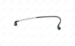 Yakıt Borusu Kangoo-fluence-clıo-megane-laguna 3-latıtude-modus-qashqaı-juke-lodgy-cube 1.5dcı - 8200934107-1404200Q0C